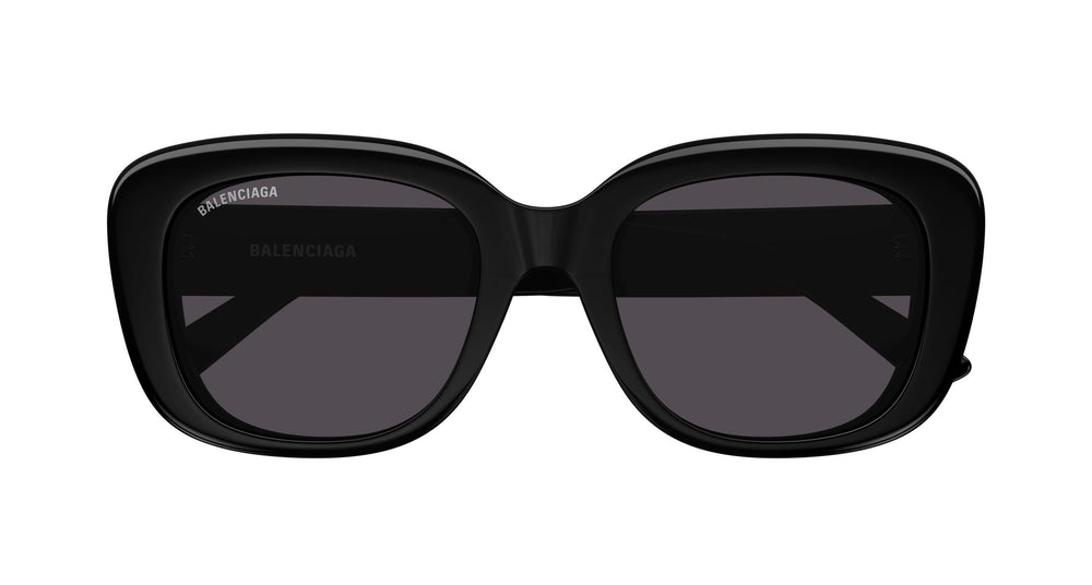 Balenciaga BB0295SK 001 54