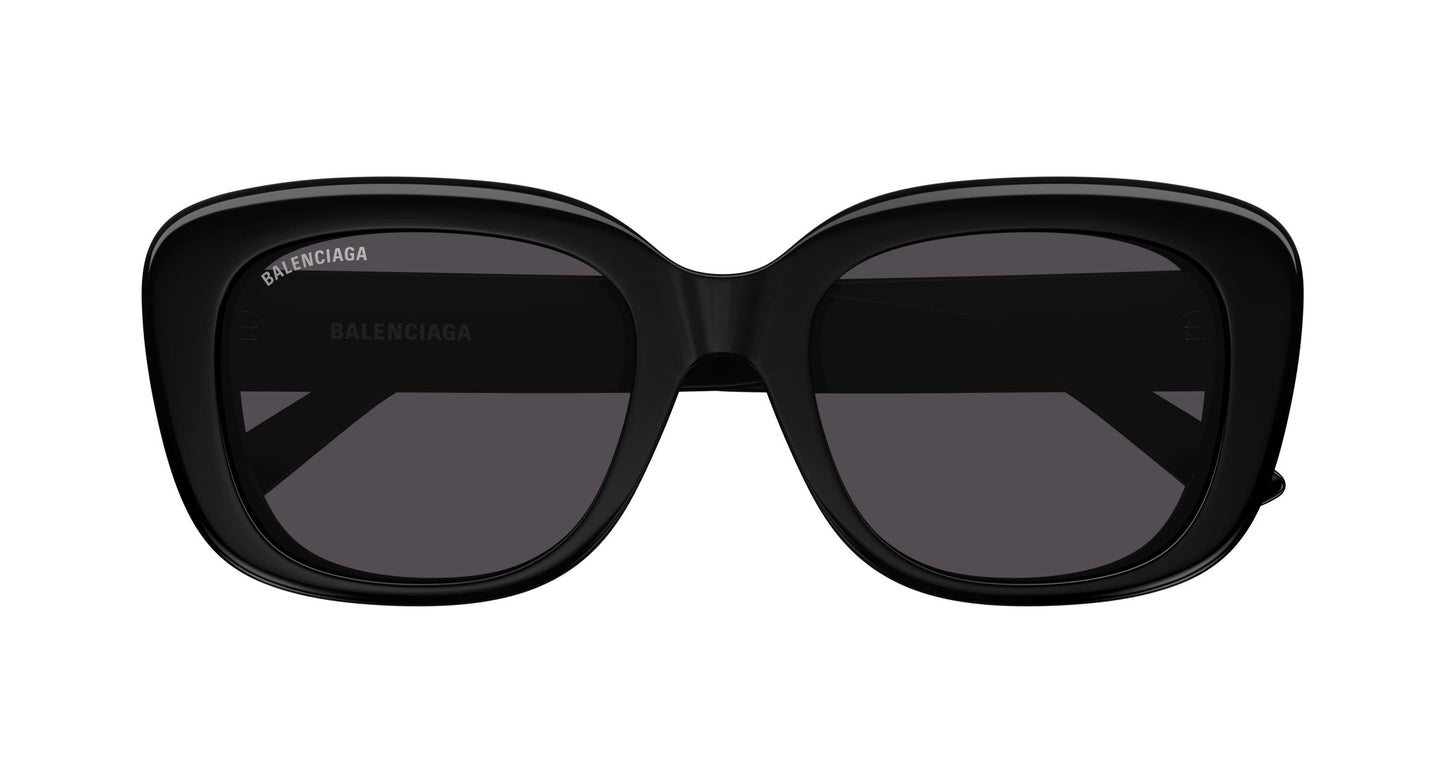 Balenciaga BB0295SK 001 54