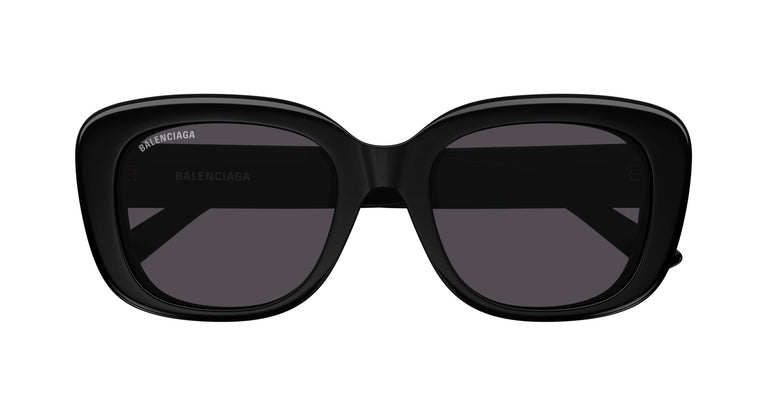 Balenciaga BB0295SK 001 54