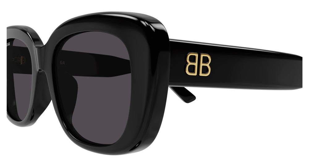 Balenciaga BB0295SK 001 54