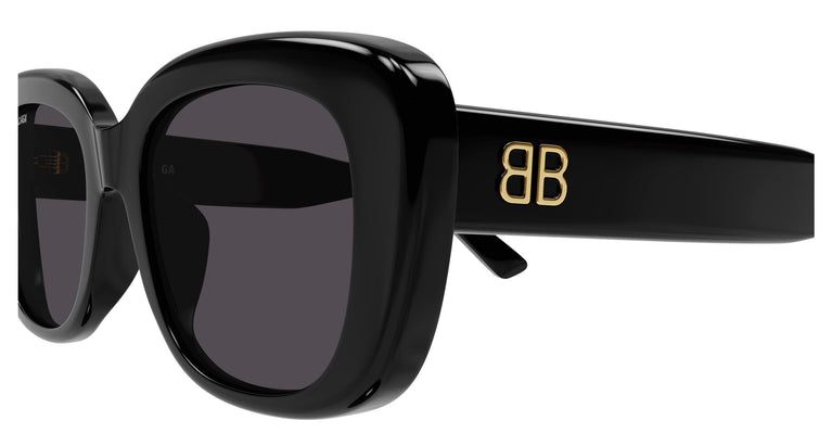 Balenciaga BB0295SK 001 54