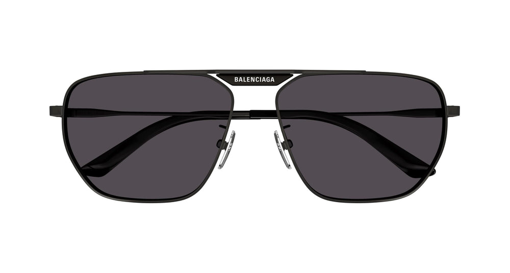 Balenciaga BB0298SA 001 61
