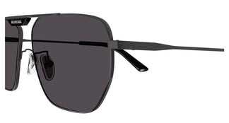 Balenciaga BB0298SA 001 61