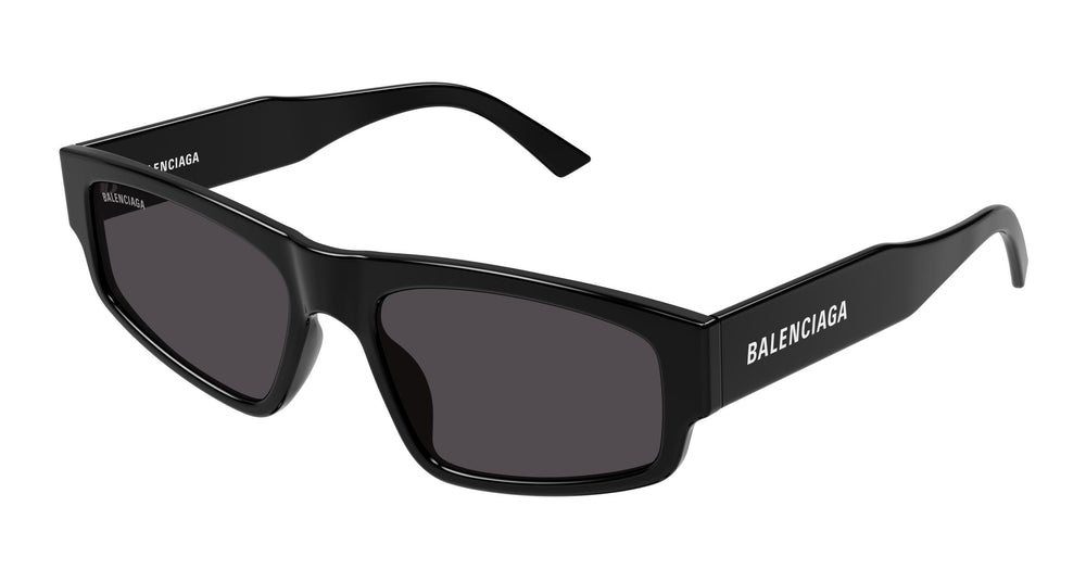 Balenciaga BB0305S 001 56
