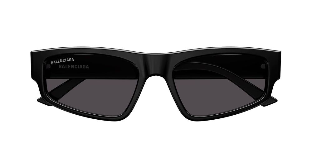 Balenciaga BB0305S 001 56