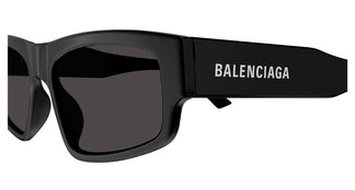 Balenciaga BB0305S 001 56