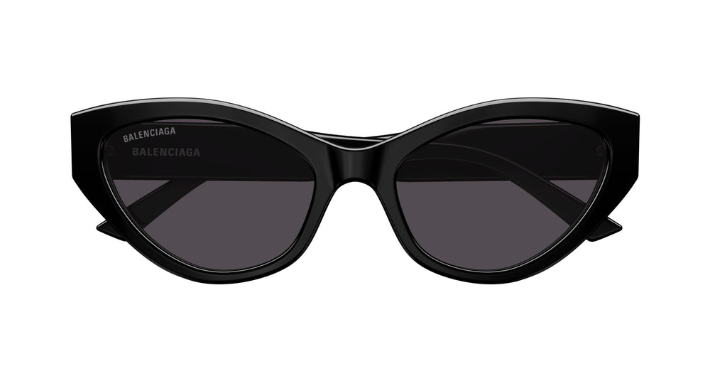Balenciaga BB0306S 001 57