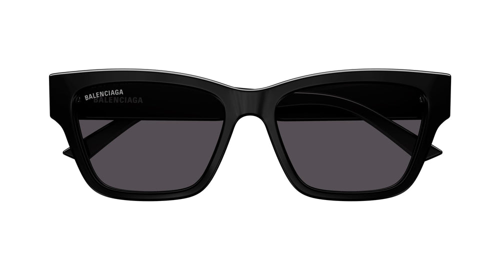 Balenciaga BB0307SA 001 56