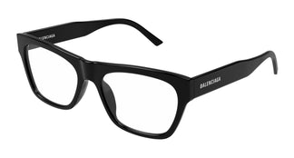 Balenciaga BB0308O 001 54