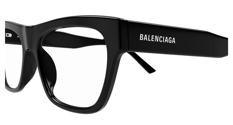 Balenciaga BB0308O 001 54