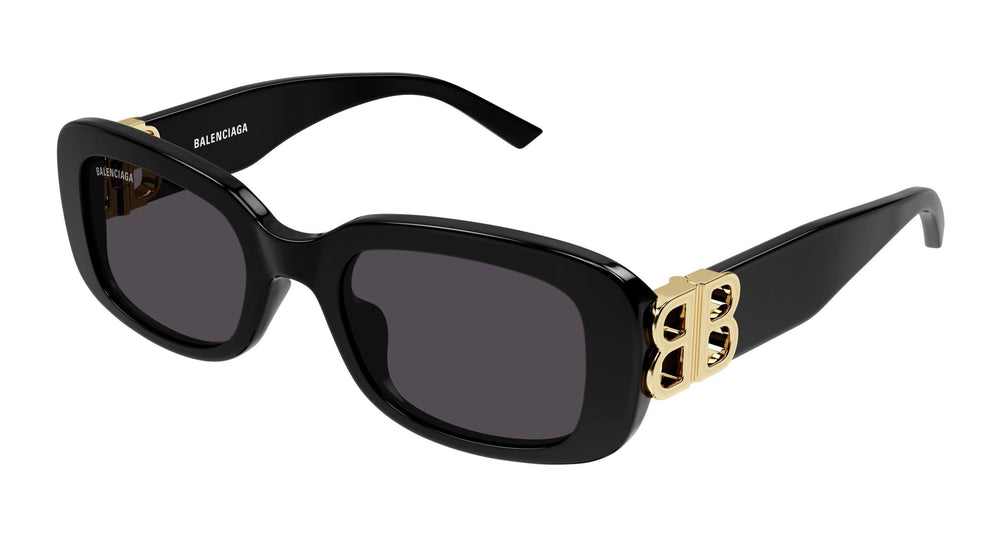 Balenciaga BB0310SK 001 53