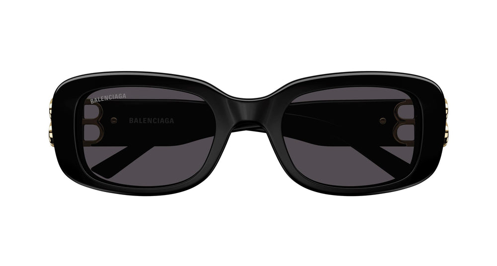 Balenciaga BB0310SK 001 53