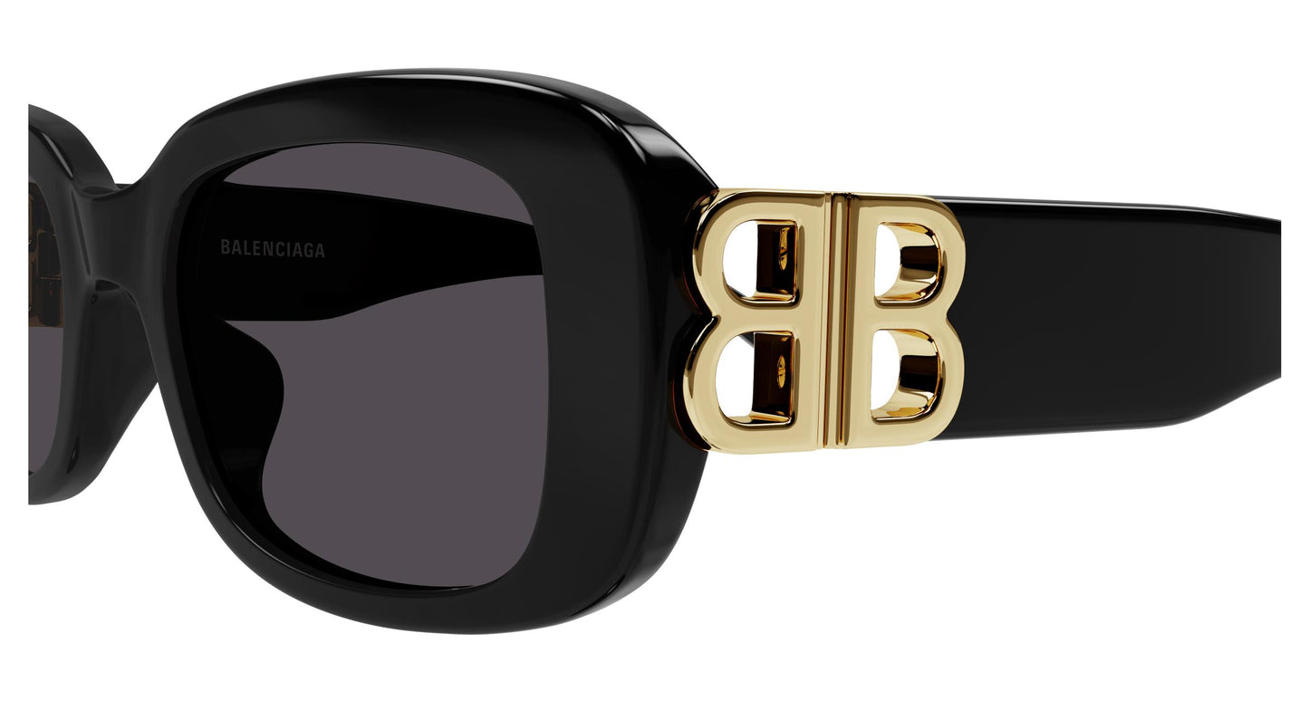 Balenciaga BB0310SK 001 53