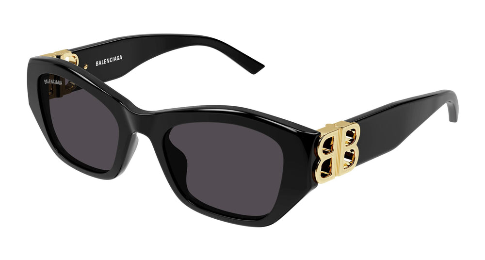 Balenciaga BB0311SK 001 53