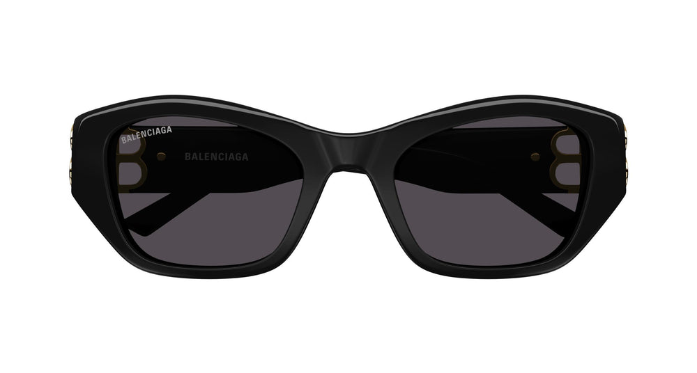 Balenciaga BB0311SK 001 53