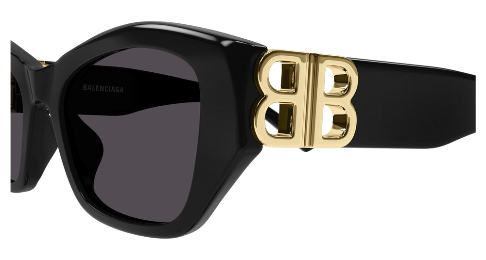 Balenciaga BB0311SK 001 53