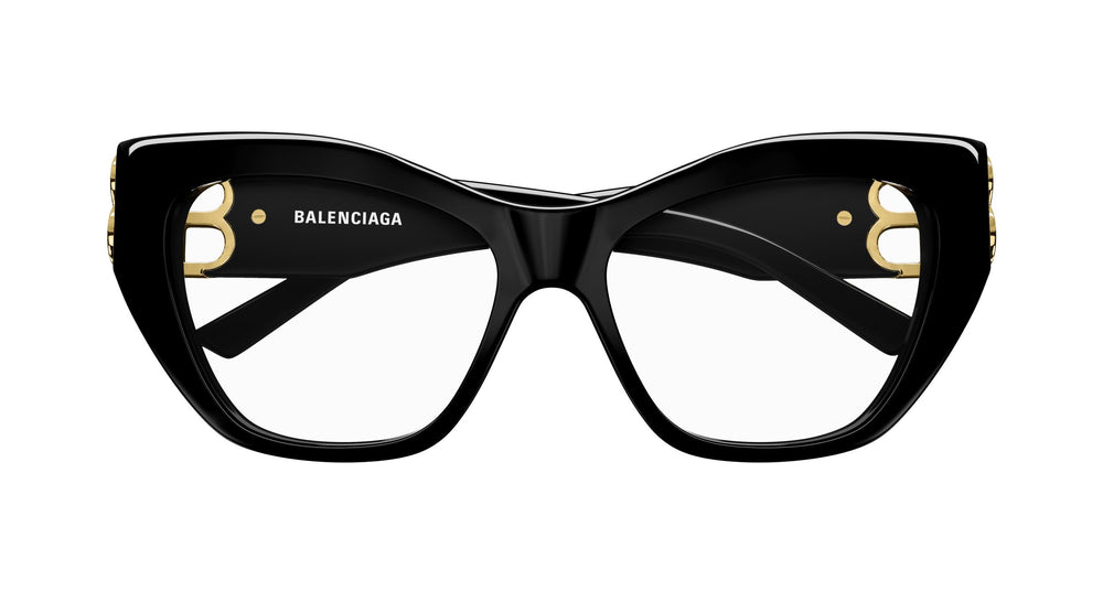 Balenciaga BB0312O 001 53