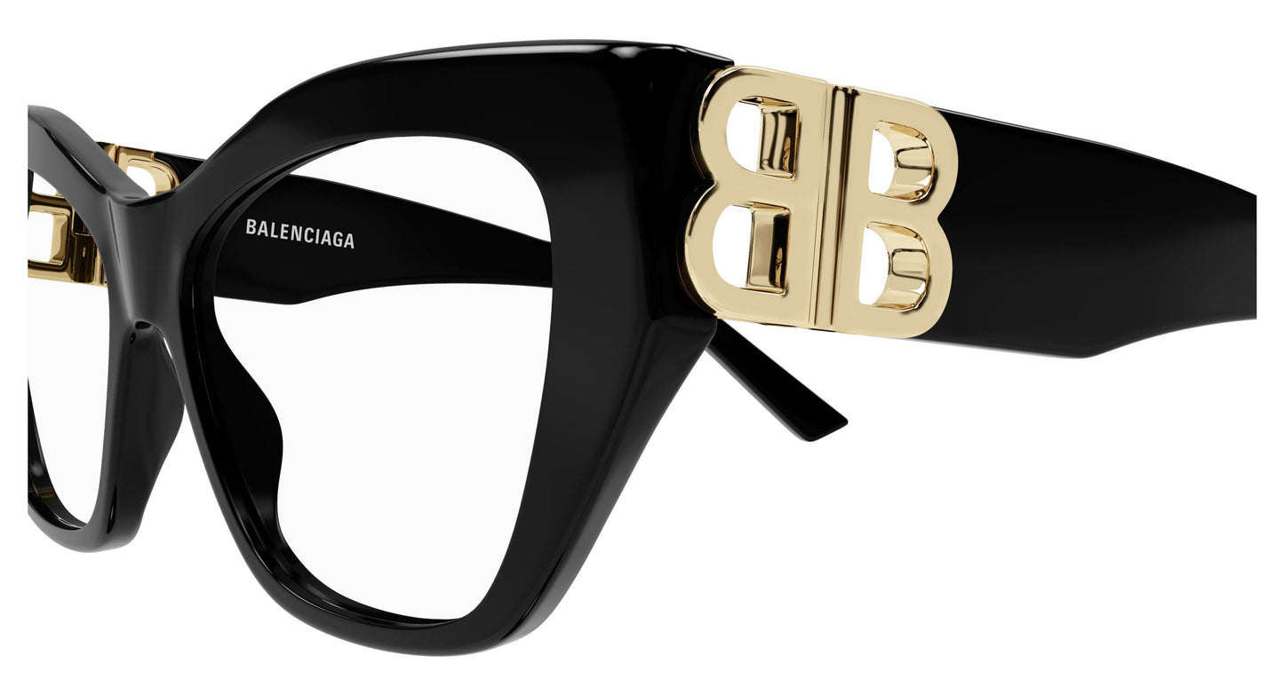 Balenciaga BB0312O 001 53
