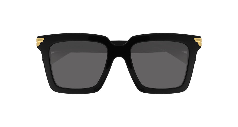 Bottega Veneta BV1005S 001 53
