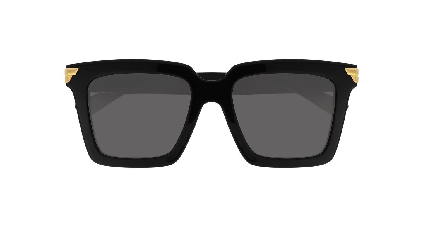 Bottega Veneta BV1005S 001 53