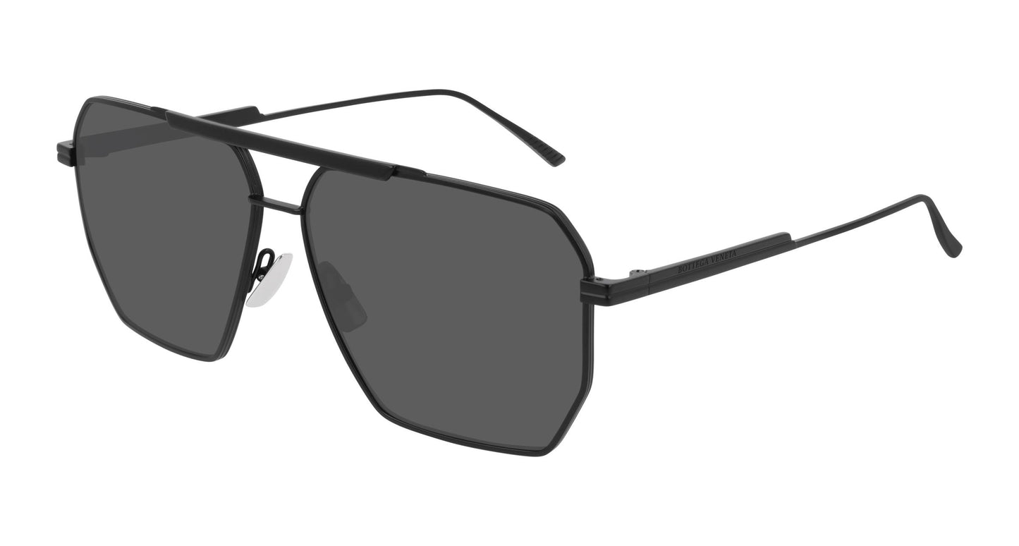 Bottega Veneta BV1012S 001 60