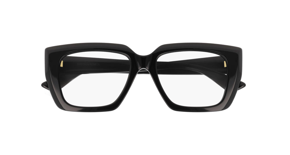 Bottega Veneta BV1032O 001 52