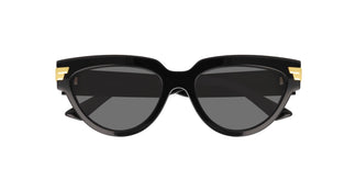 Bottega Veneta BV1035S 001 55