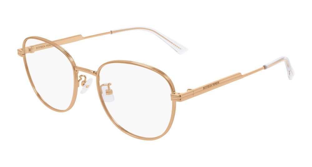 Bottega Veneta BV1044O 001 53
