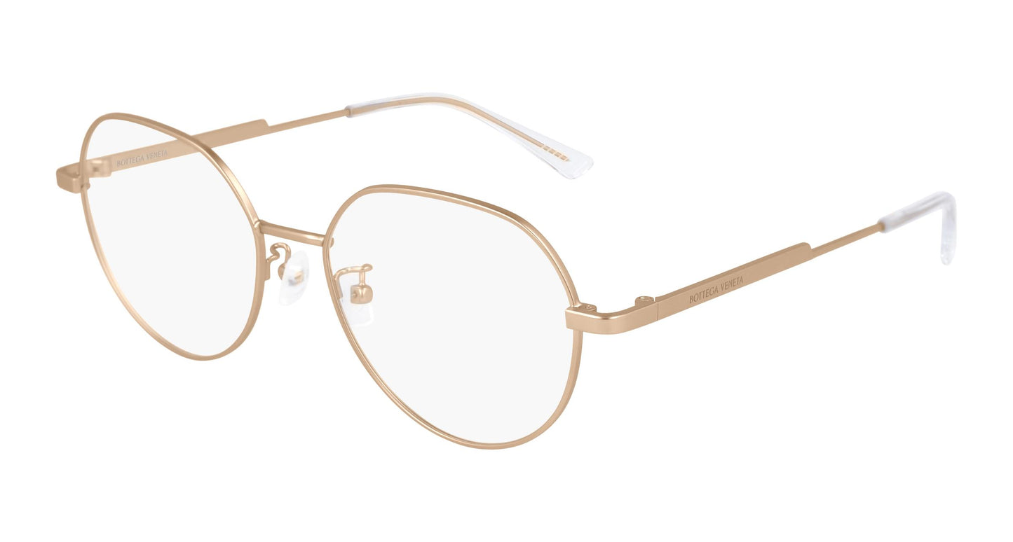 Bottega Veneta BV1076OA 001 54