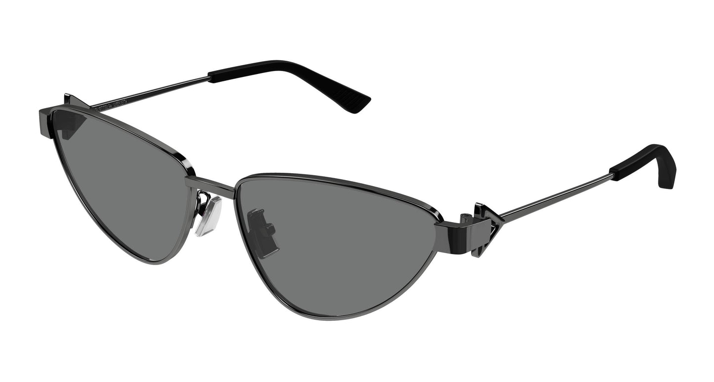 Bottega Veneta BV1186S 001 59