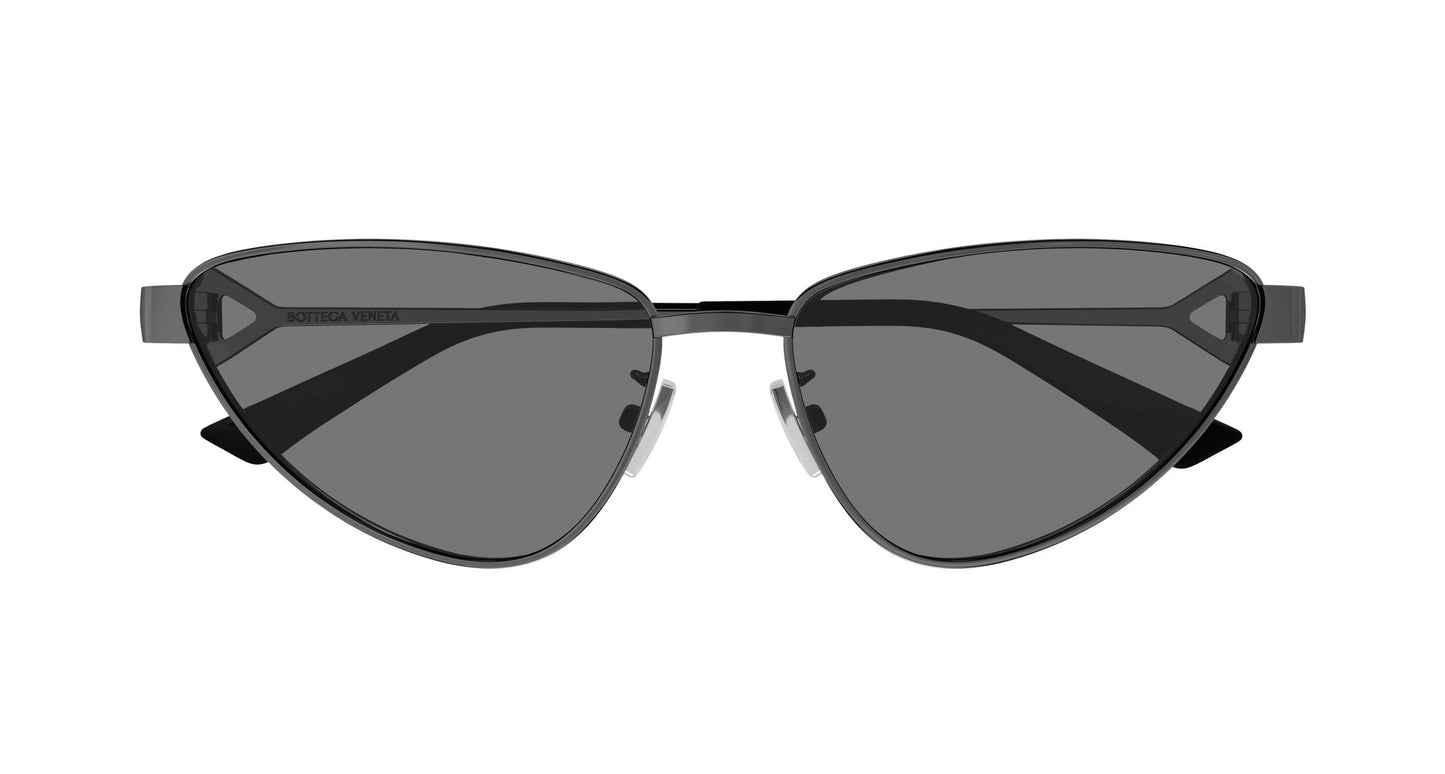Bottega Veneta BV1186S 001 59