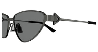 Bottega Veneta BV1186S 001 59