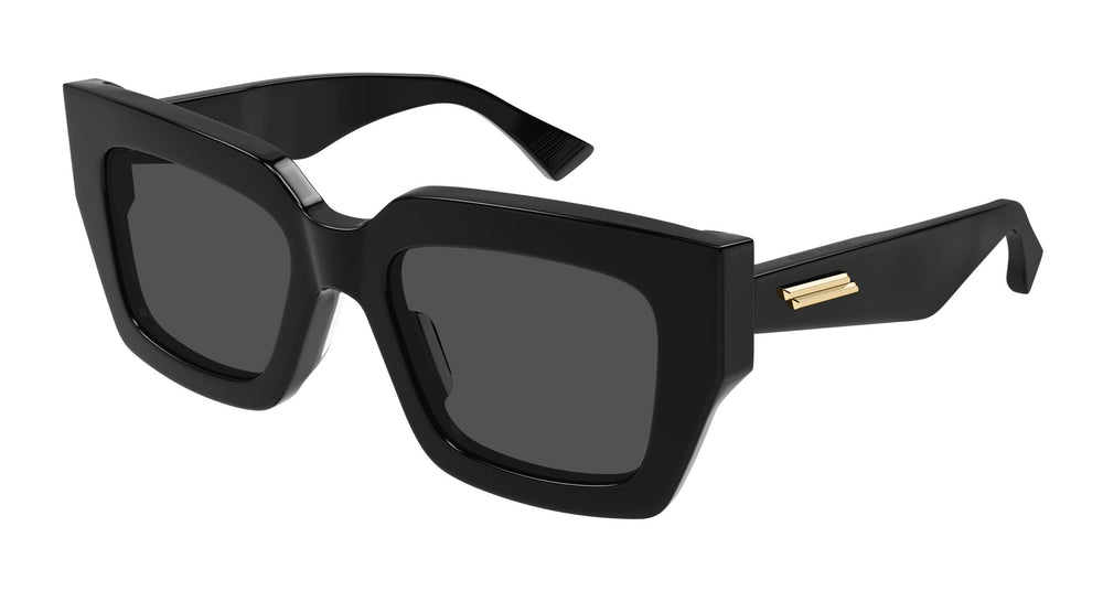 Bottega Veneta BV1212S 001 52