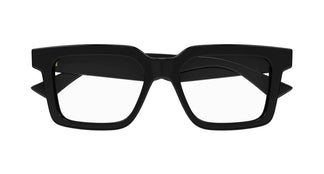 Bottega Veneta BV1216O 001 51