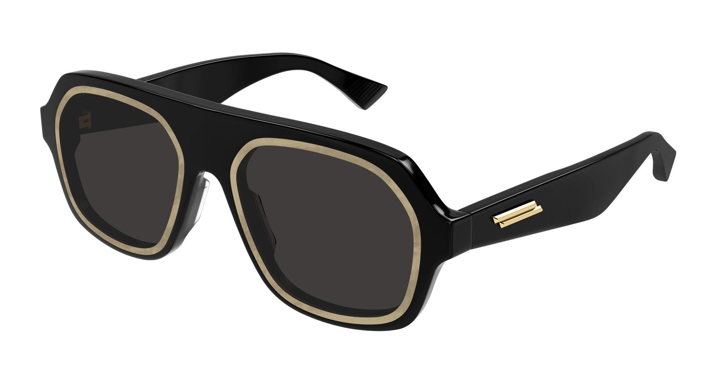 Bottega Veneta BV1217S 001 53