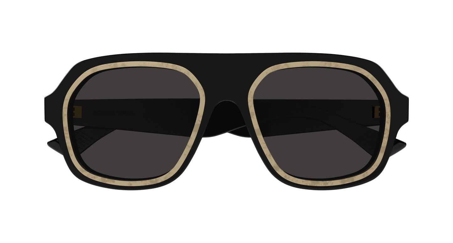 Bottega Veneta BV1217S 001 53