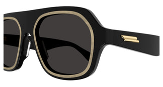 Bottega Veneta BV1217S 001 53