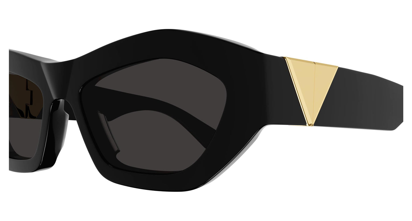 Bottega Veneta BV1221S 001 54