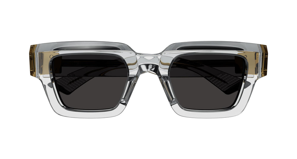 Bottega Veneta BV1230S 001 49