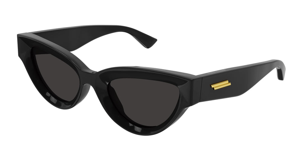 Bottega Veneta BV1249S 001 53