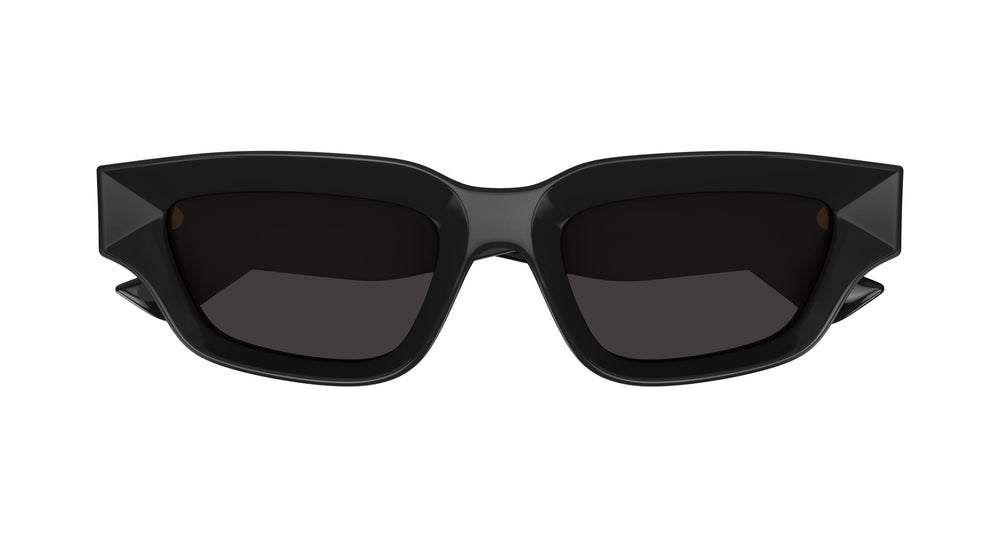 Bottega Veneta BV1250S 001 53