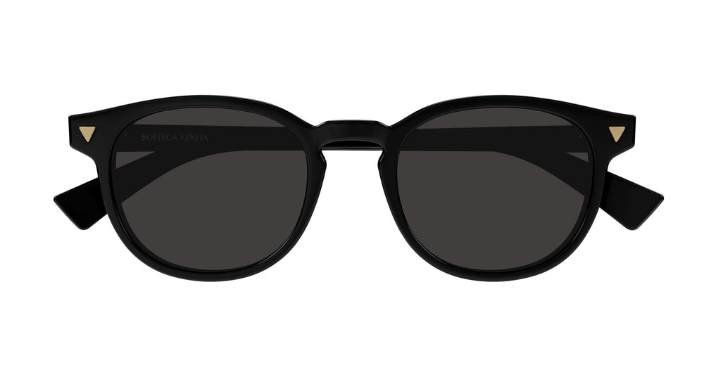 Bottega Veneta BV1253S 001 50