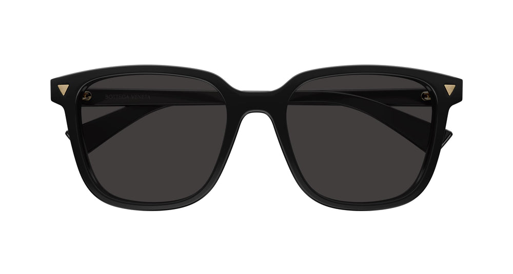 Bottega Veneta BV1255SA 001 55