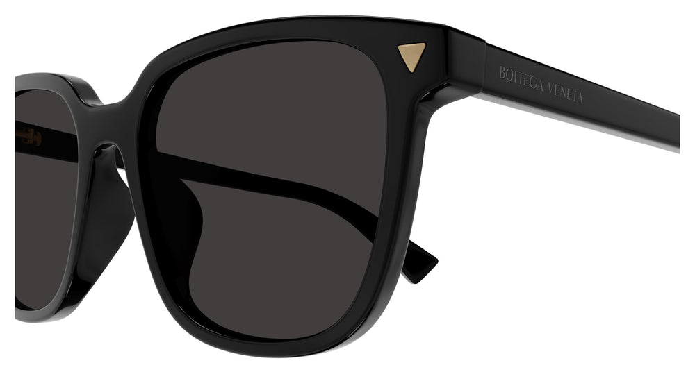 Bottega Veneta BV1255SA 001 55
