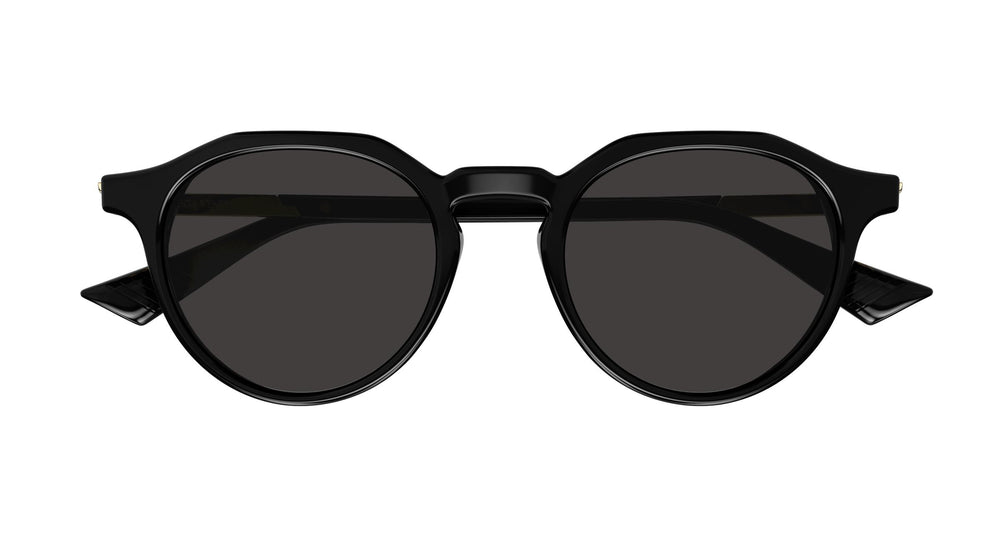 Bottega Veneta BV1260S 001 49