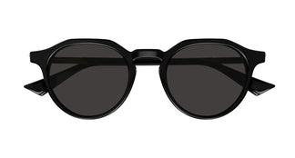 Bottega Veneta BV1260S 001 49