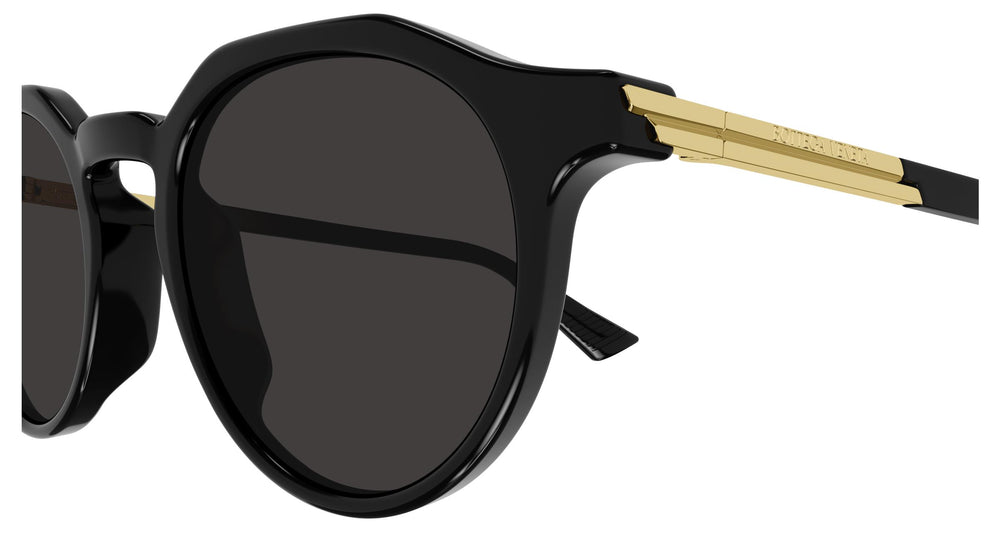 Bottega Veneta BV1260S 001 49
