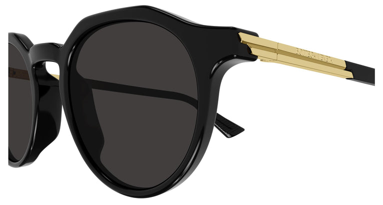 Bottega Veneta BV1260S 001 49