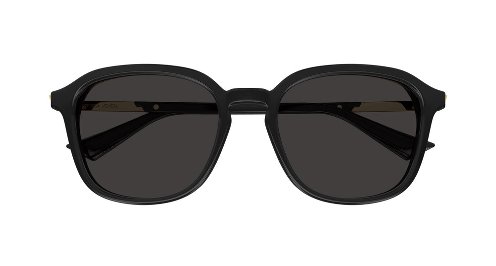 Bottega Veneta BV1262SA 001 55
