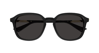 Bottega Veneta BV1262SA 001 55